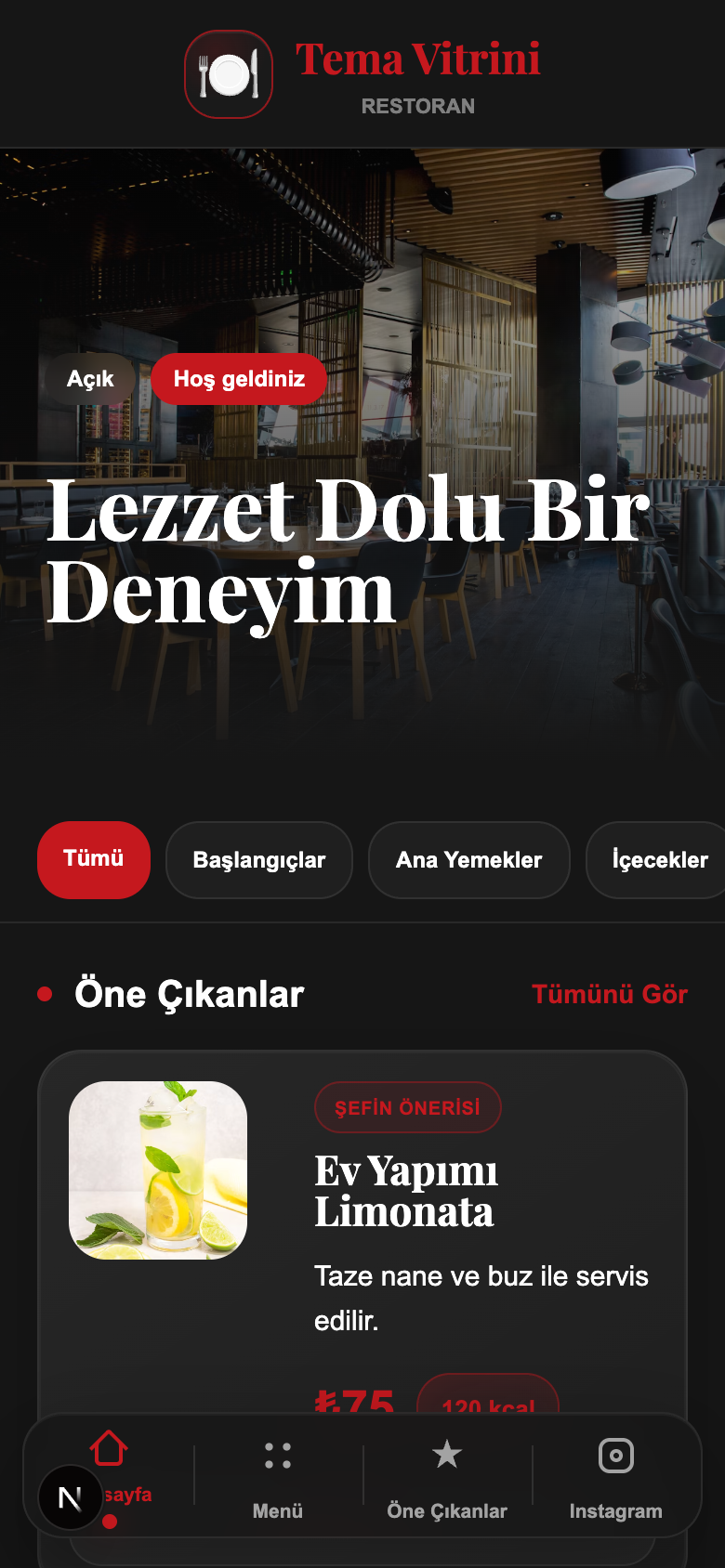 Tema 1