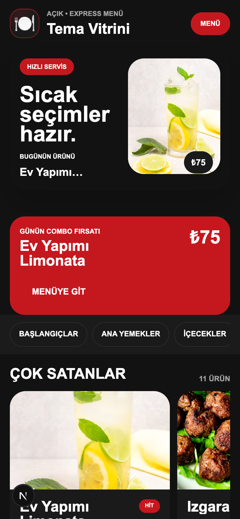 Tema 5
