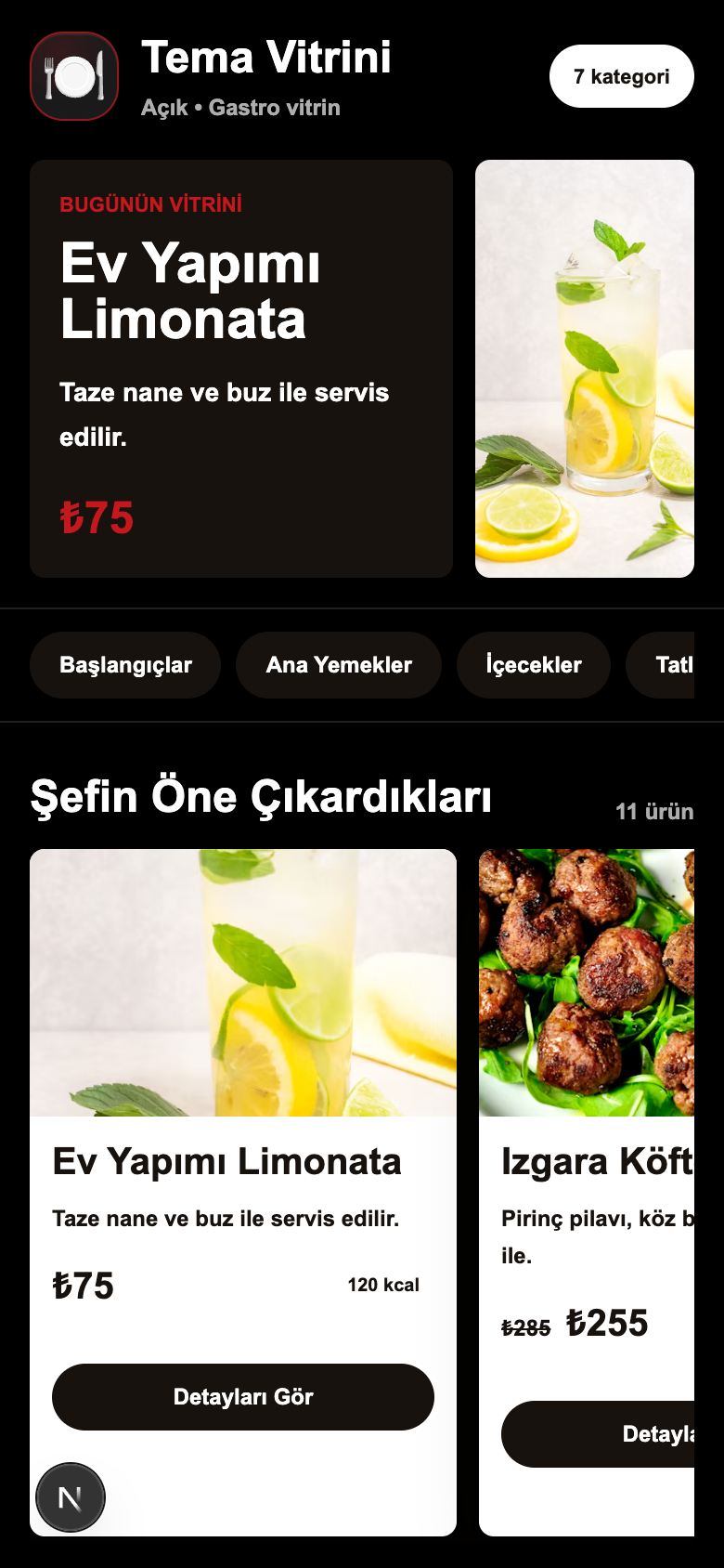 Tema 6