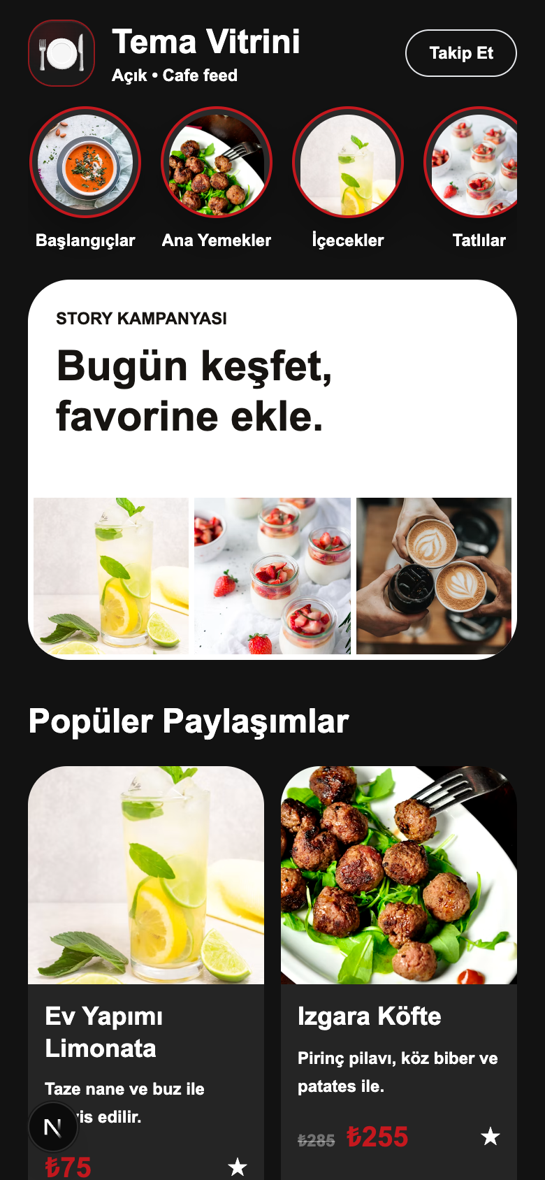 Tema 4
