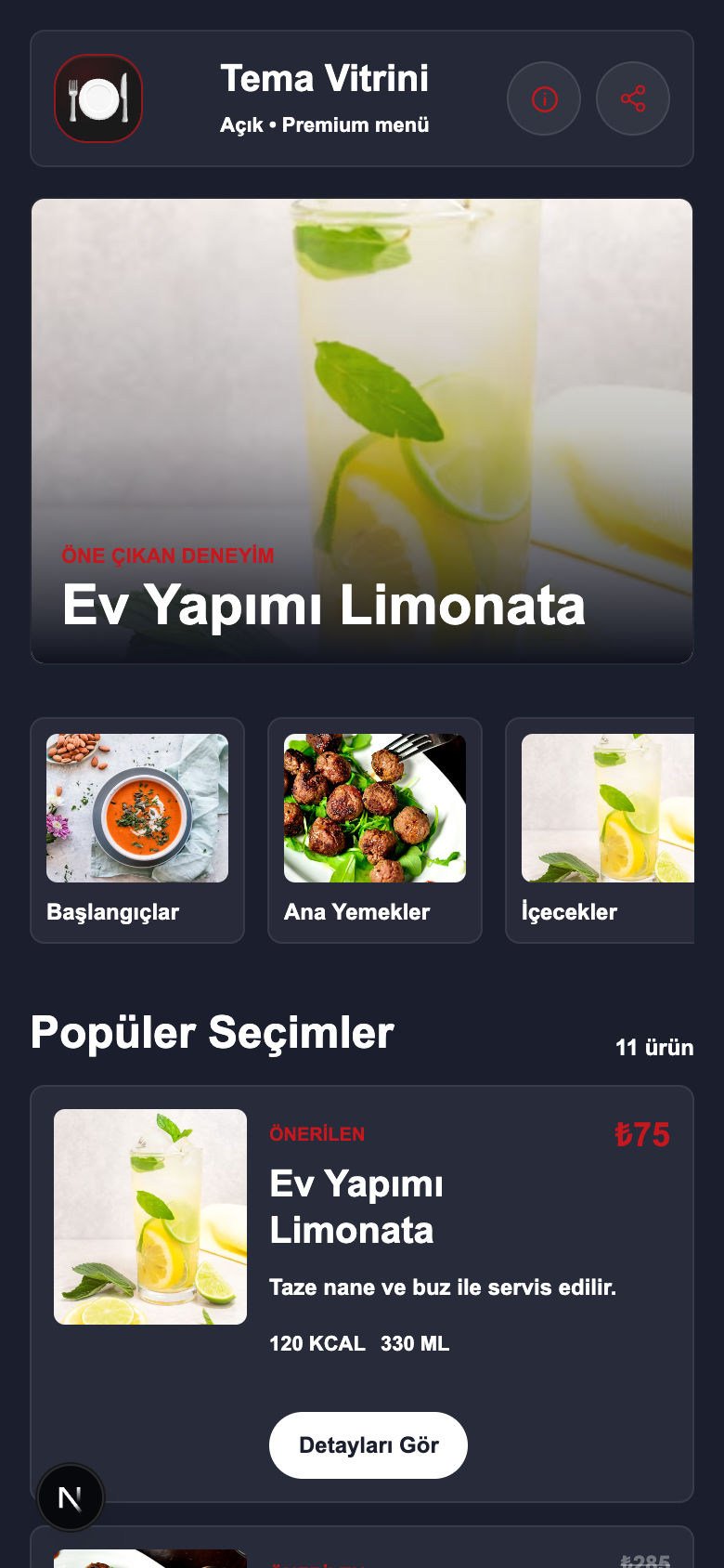 Tema 3
