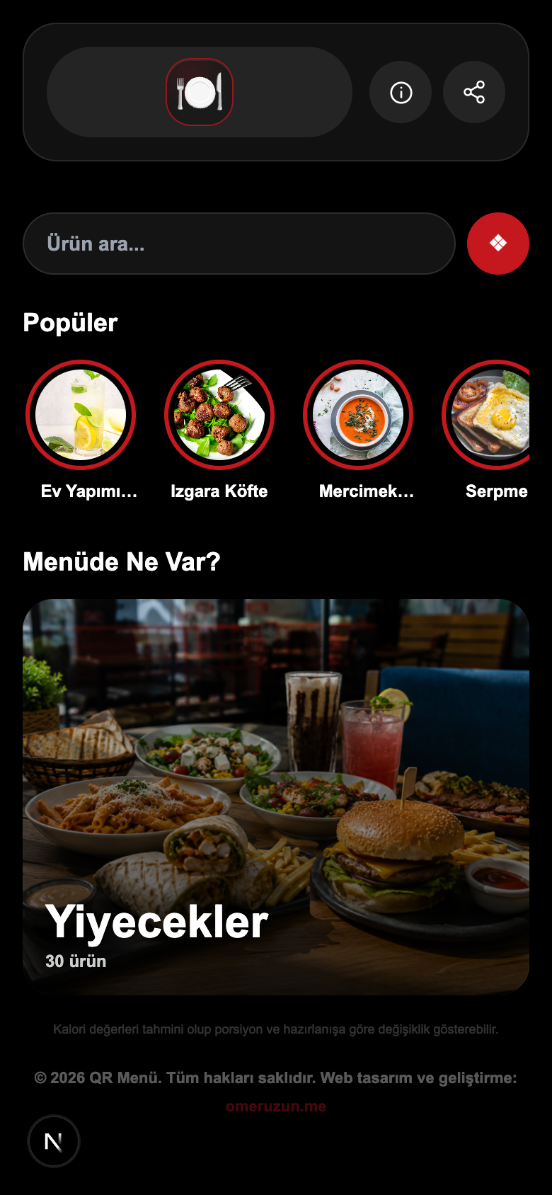 Tema 2